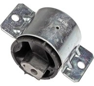 Resim SANZIMAN TAKOZU ARKA MERCEDES SPRINTER B901 B904 . VW LT 28-35-46 