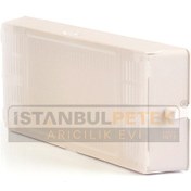 Resim Mini Turbo Yemlik çiftleştirme Kutusu 