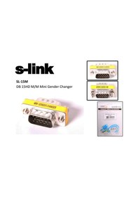 Resim Nova Nvc-hdvc2 Hdmı Video Capture 