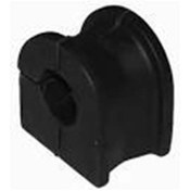 Resim Viraj Demir Lastigi 20Mm V348 2006- V 347 2006- V184 2004-2006 504647807 