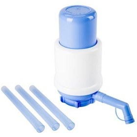 Resim Gondol Damacana Pompası 