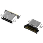 Resim LG Uyumlu G5 Şarj Soketi Tek 