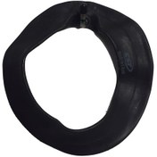 Resim Cst 10x2 Tr87 İç Lastik Eng 