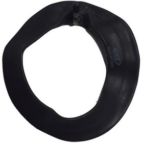 Resim Cst 10x2 Tr87 İç Lastik Eng 