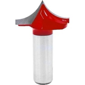 Resim RESİSTE 32MM CNC MOTİF BIÇAĞI 