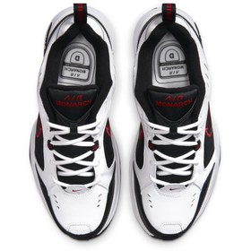 Resim Nike Air Monarch Iv Erkek Günlük Ayakkabı 
