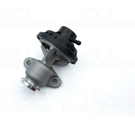 Resim Vw Golf5 2.0sdı 04-08 Egr Valfı 