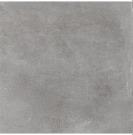 Resim VitrA 60x60 ice And Smoke Fon Duman Gri Mat Porselen Karo K937640 