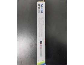 Resim Nffashopm HS-100 Akvaryum Cam Isıtıcı 100W Storestarx 1051353 