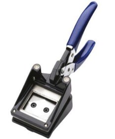 Resim Lamiess Yd-e5 30x40 Fotoğraf Kesme Makinesi 
