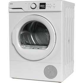 Resim Regal KM 91131 9 kg Kurutma Makinesi 