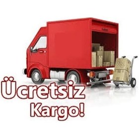 Resim Farsça Klavye Sticker 