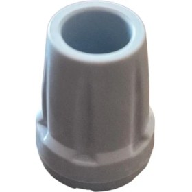 Resim Baston Lastiği 22 mm 