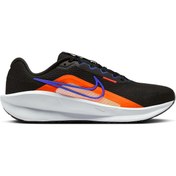 Resim Nike Fd6454-fd6476 Downshıfter 13 Unisex Spor Ayakkabı Turuncu 