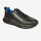 Resim Greyder 4k1sa16491-16491 Mr Spor Ayk 