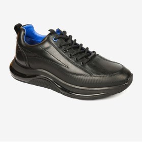 Resim Greyder 4k1sa16491-16491 Mr Spor Ayk 