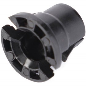Resim AGCO Plastik Burç - Massey Ferguson / Fendt / Valtra | ACV0087360 