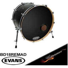 Resim Evans Bd20g2cw. 