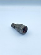 Resim Telason BBH00-11-08-CD KONNEKTÖR AKSESUAR (CONNECTOR ACCESSORY) 