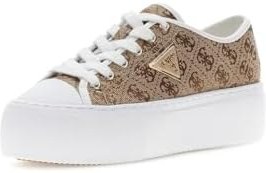 Resim Guess Joezi Sneaker, FLJJZ4FAL12 | Unisex 