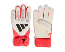Resim Adidas Kaleci ürünleri Kaleci Eldivenleri PRED GL MTC 
