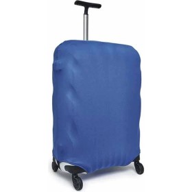 Resim Samsonite Büyük Boy Valiz Kılıfı 