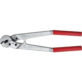 Resim Felco C16E Çelik Halat Makası 16 mm 