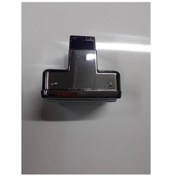 Resim Cg125 Nikelaj Far Oem 