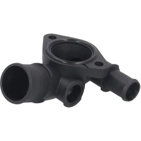 Resim VERNET Su Flanşı (Kollektörü) 