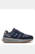 Resim Joma C.200 MEN 2403 NAVY 