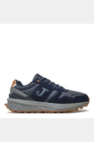 Resim Joma C.200 MEN 2403 NAVY 