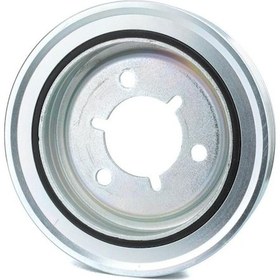 Resim Dpv1029-krank Kasnagı 1.4/1.6 206 99 0515.s1 