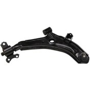 Resim Hyundai Elantra 1996 Alt Sağ Salıncak 5450129500 