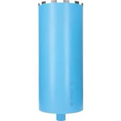 Resim Bosch - Standard Seri Beton Için 1 1/4'' Unc Girişli Sulu Elmas Karot Ucu 202MM 