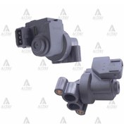 Resim MAHER Sensör Rolantı Ayarlayıcı Accent 00-06 / Getz / Elantra 01= MHR-12245 