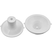 Resim Genel Markalar Universal Su Sebili Damacana Yuvası (water Guard) 