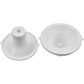 Resim Genel Markalar Universal Su Sebili Damacana Yuvası (water Guard) 
