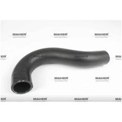 Resim Hortum Radyatör Üst Sorento Crdı 03-09 