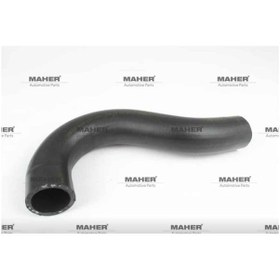 Resim Hortum Radyatör Üst Sorento Crdı 03-09 