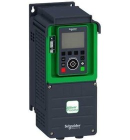 Resim Atv930u07n4 - Altivar Process Atv930, 0,75kw 400v480v 