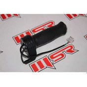 Resim E-Bis Gaz Kolu Düz Model (538829869) 