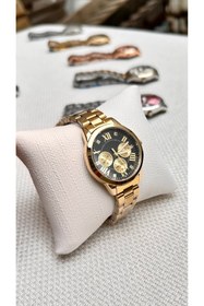 Resim pullmarkt Retro Kol Saati 