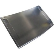 Resim Fıat Şahin/doğan/kartal/murat131 77/87 Motor Kaputu İceli/çekomastikli Eagle Body - Oem Yedek Parça 