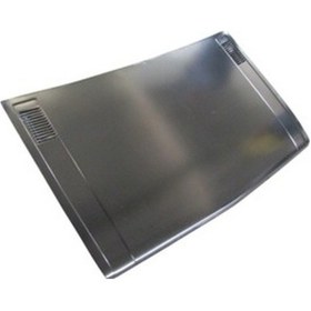 Resim Fıat Şahin/doğan/kartal/murat131 77/87 Motor Kaputu İceli/çekomastikli Eagle Body - Oem Yedek Parça 