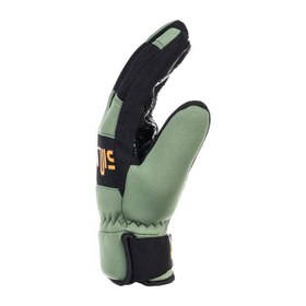 Resim Quiksilver Method Glove Erkek 