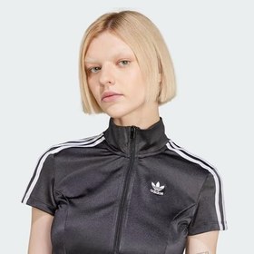 Resim adidas Adicolor Kadın Tişört 
