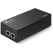 Resim Omada Tp-Link TL-POE170S Poe Injektör 