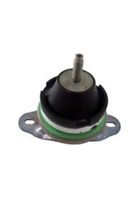 Resim YTT 5267 MOTOR TAKOZU SAĞ 407 607 807 C8 C5 C5 II C5 III C6 ES9A 