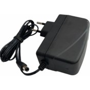 Resim Epilasyon Aleti Şarj Adaptörü, 13V 1000MAH, Uyumlu, Güç Kaynağı, Temizlik ve Bakım 