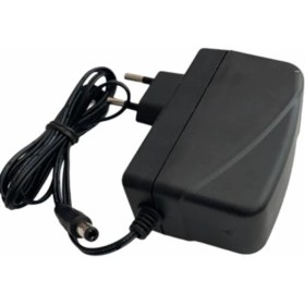 Resim Epilasyon Aleti Şarj Adaptörü, 13V 1000MAH, Uyumlu, Güç Kaynağı, Temizlik ve Bakım 